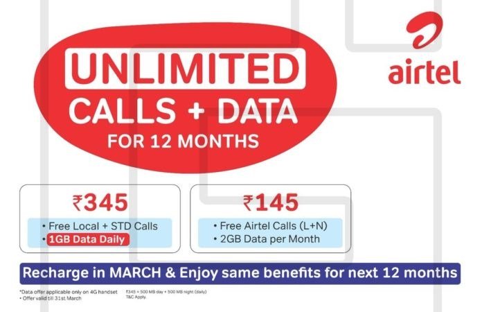 Unlimited calls. Ishan's jio tv. Jio tv. Us phone number. Call log backup and cleaner.