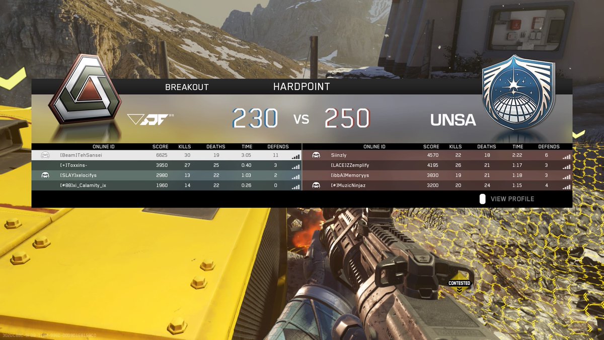 SenseiTheGoat's tweet image. I love losing :)