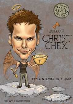 HAPPY BIRTHDAY 

Dane Cook 