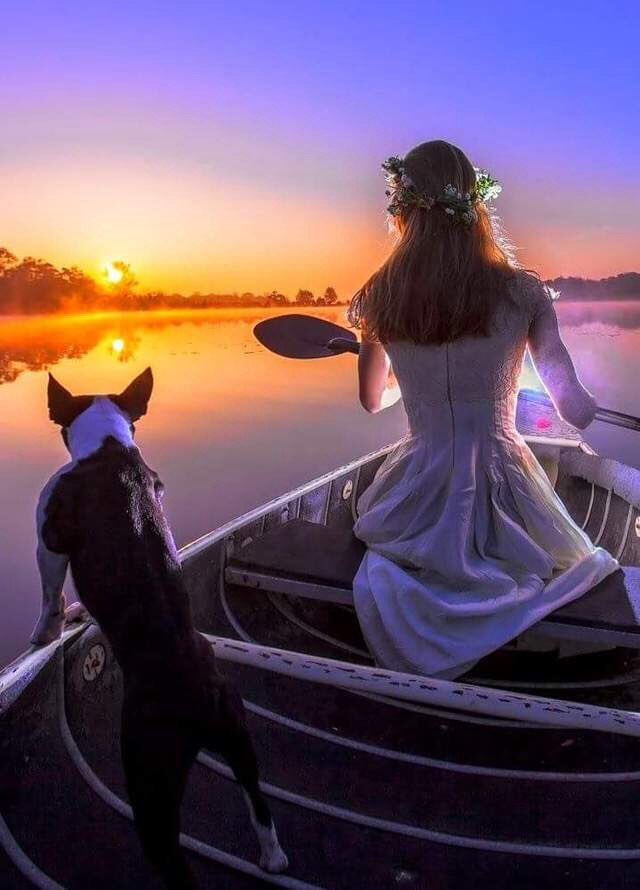 <a href="/Sosajorgue/">Jorgue_sosa</a> <a href="/miumiuhoney/">miumiu</a> Dios!! Que inteligente...😳🐶 ¡me encanta!. Feliz tarde Jorge, ¡disfrúta es sábado! ¡se vale! 😄 Dulces sueños bella😘😘