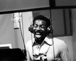 HAPPY BIRTHDAY 

Wilson Pickett 3/18/1941 - 1/19/2006 