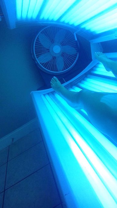 Me time 🤗 https://t.co/EKARJ35Sqo