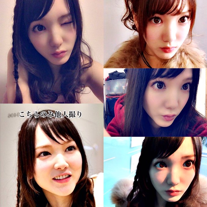 下田美咲のtwitterイラスト検索結果 下田美咲のtwitterイラスト検索結果