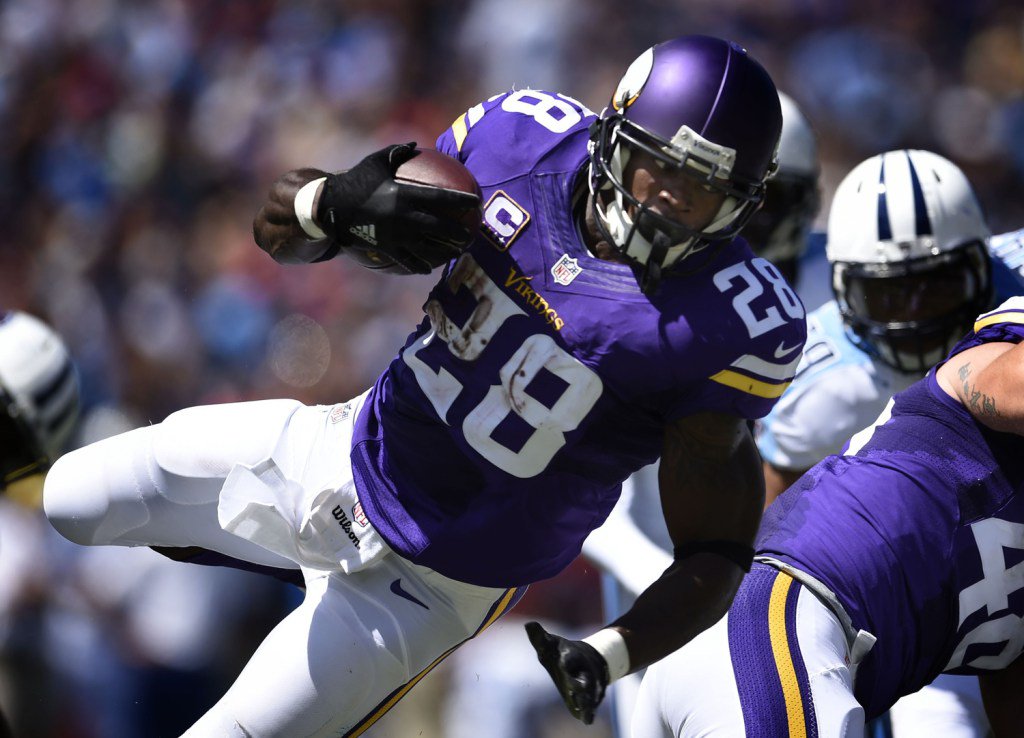 NFLTradeRumors.co tweet media