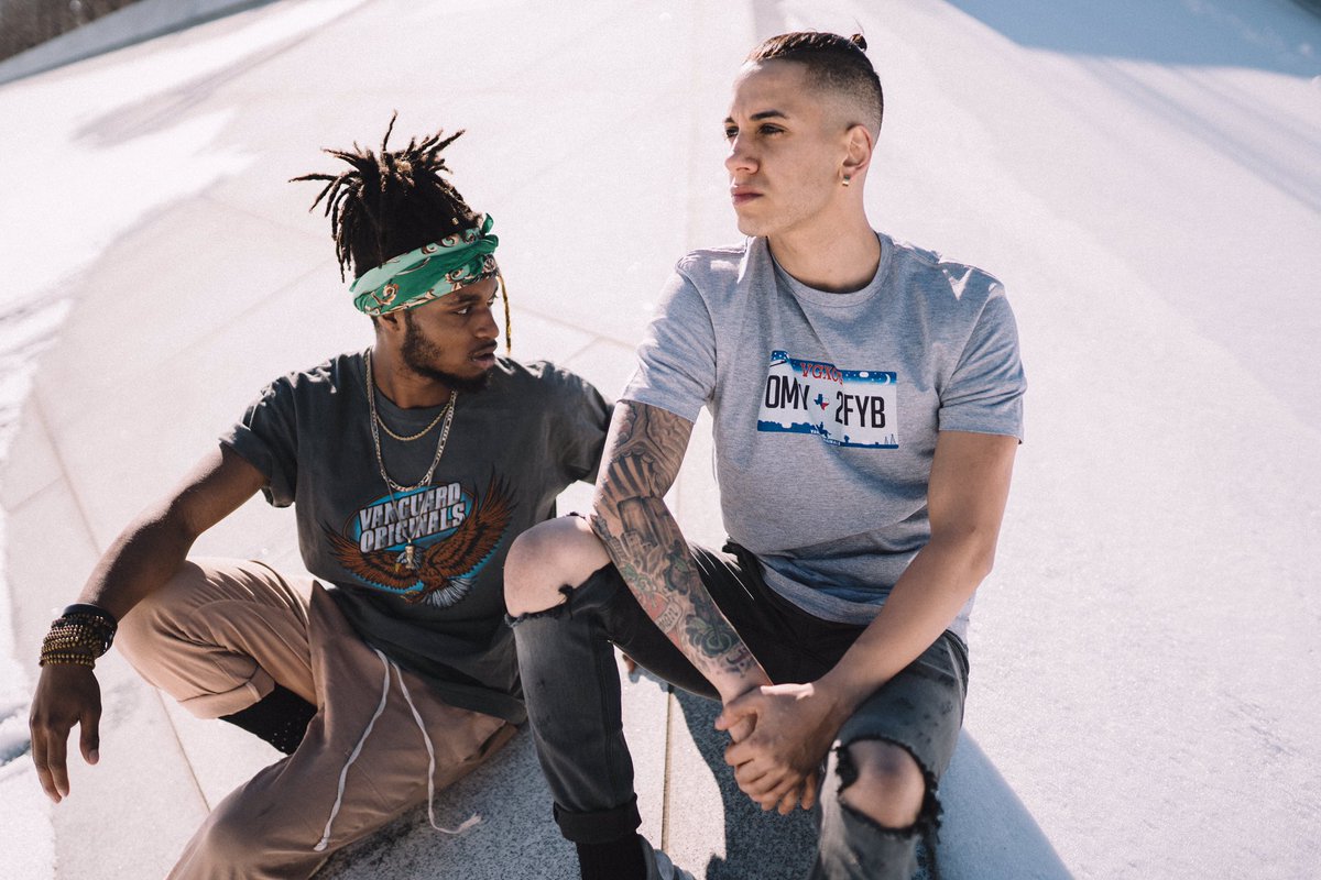 vgxog.com