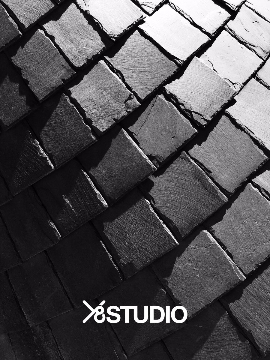 Y8STUDIO's tweet photo. Projects. Rock Creek Park.
https://t.co/hvUSb8gf1B. https://t.co/IydDoYOytr
