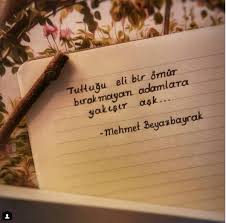 nermin3850's tweet photo. https://t.co/AAhiRfoTmf