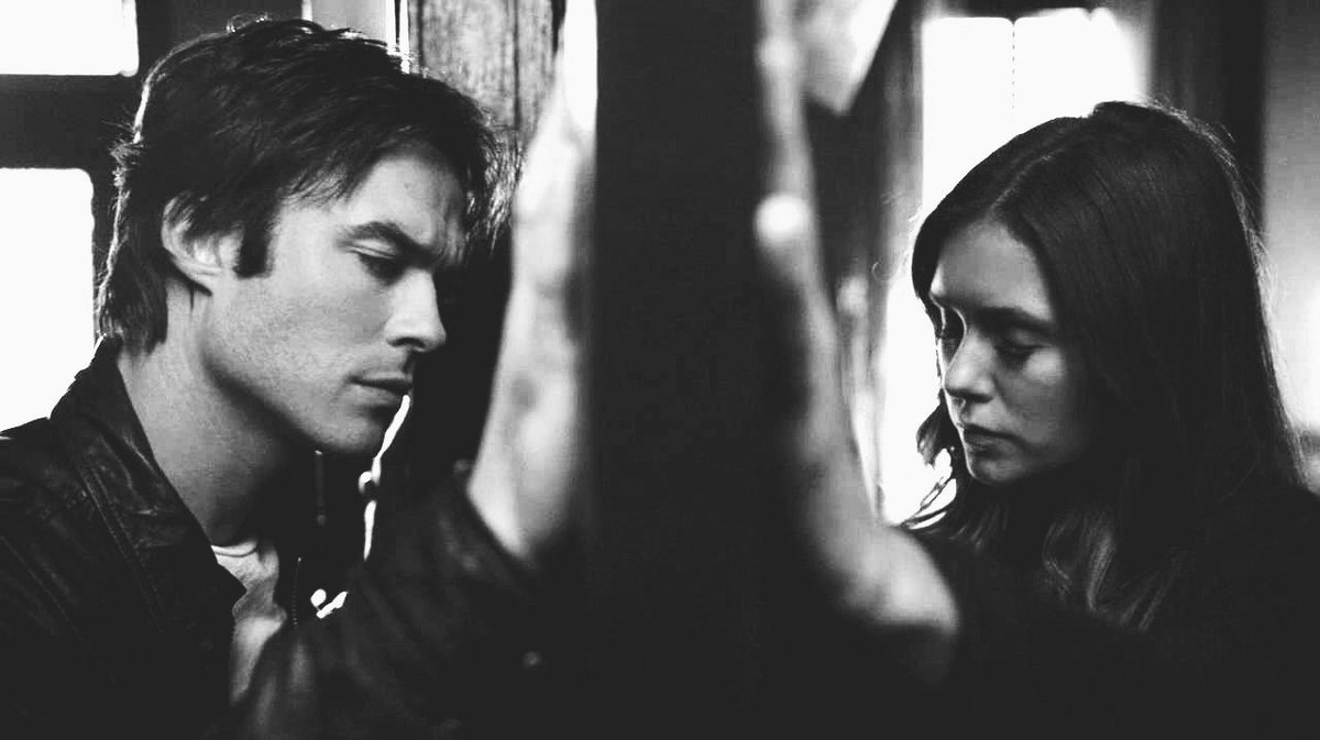 Деймон и лейна. Деймон и лейна. Дневники вампира деймон и кэтрин. Деймон и лейна. Деймон и лейна.