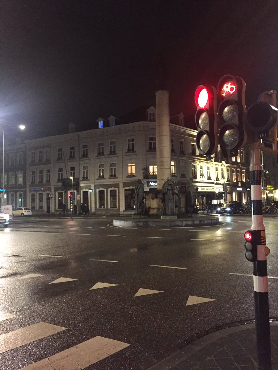 BrothersSTSLtd's tweet photo. What a beautiful city #Maastricht #BrothersSTS https://t.co/WR5dSuEQl5