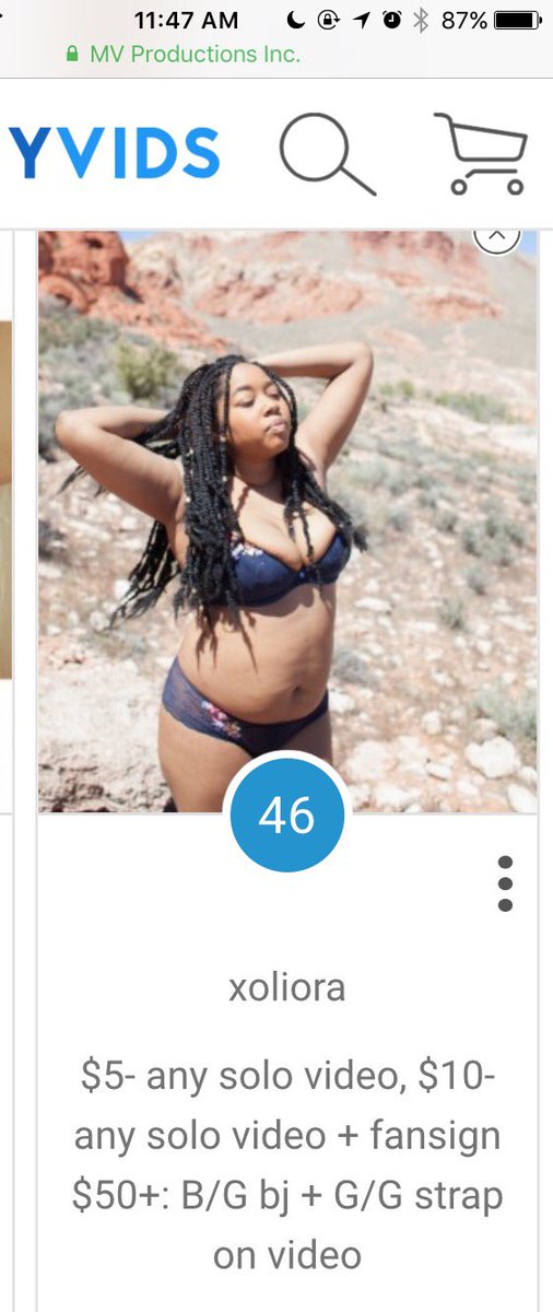 lioravox's tweet photo. I made it into the top 50 &amp; now my competitiveness kicked in so I added some rewards for paid votes 😊 https://t.co/xiOfC0stir https://t.co/1c8IhONHU2