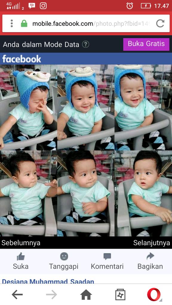 Anisa Latifa (@anisa_latifaa) on Twitter photo 