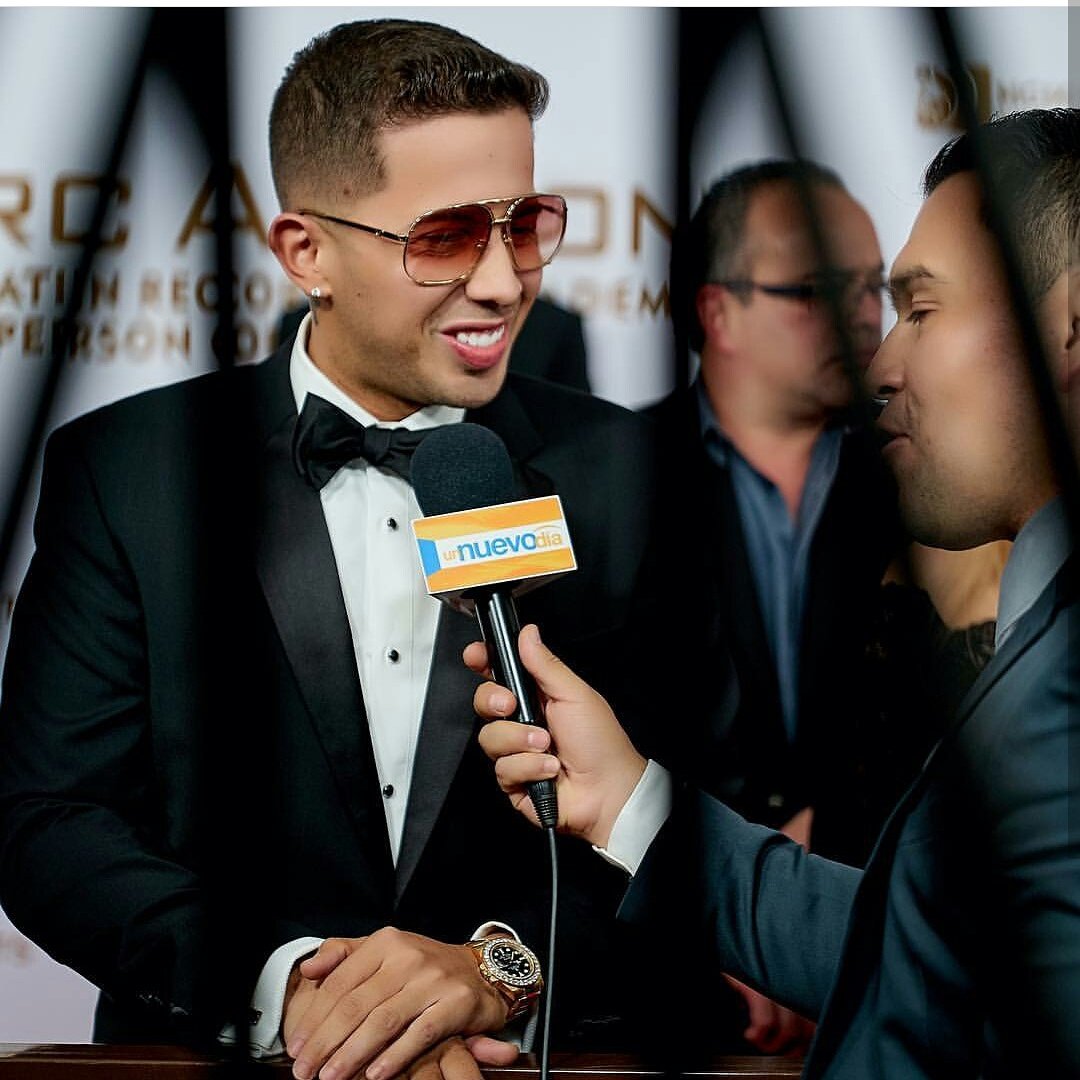 CaliforniaGeezy's tweet photo. #repost His smile 😍😍 @DeLaGhettoReal  #loschulitos #laschulitas #mimovimiento #geezyboys #geezygirls #delageezy https://t.co/F4ND4JPVpI