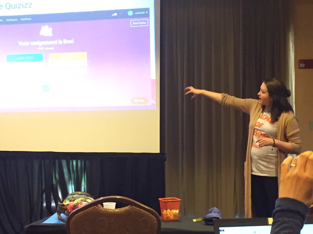 k_novotny's tweet photo. #SCOLT17 Saved the best "Best of" for last! @AFLTA1 @megloking https://t.co/7kerOKcjJW