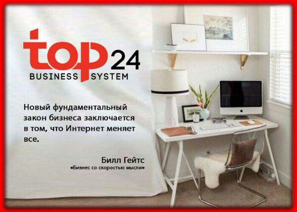 Клименко Маргарита (@rabota_03) on Twitter photo 