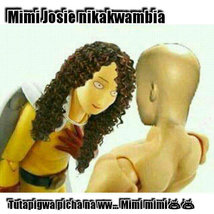 JessyMurigu2's tweet photo. #Masaibu https://t.co/fBCus03s4s