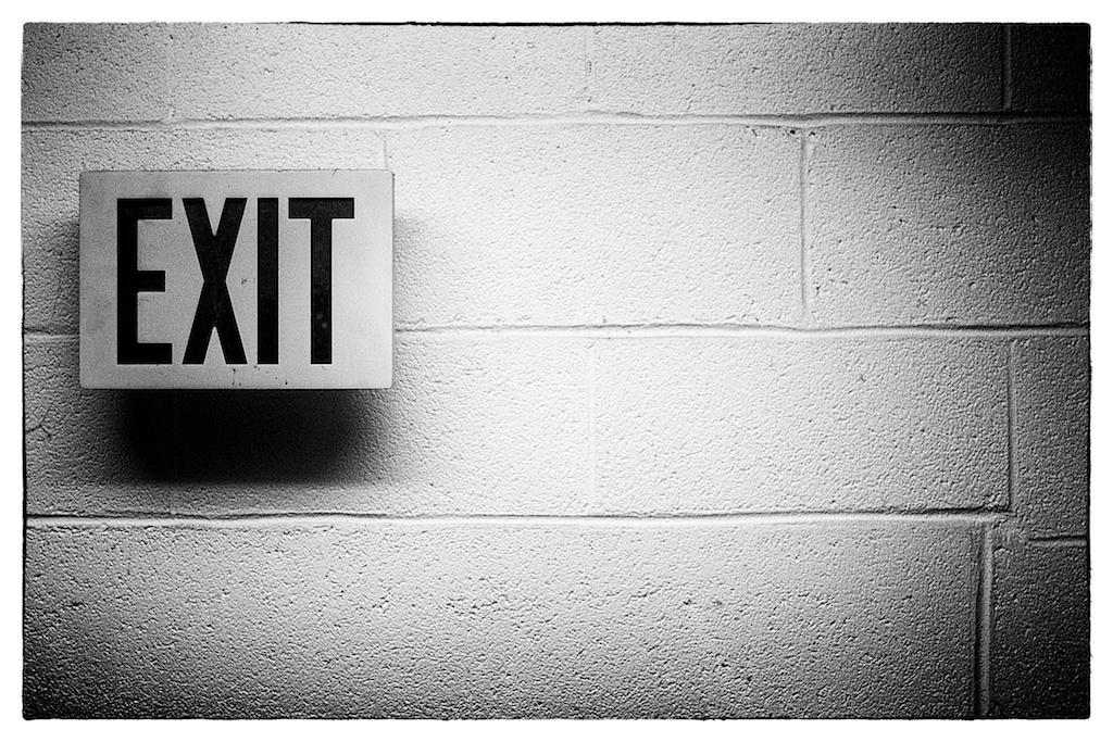 There's a difference between revenue &amp; actual value. Boost yours with an exit strategy <a href="/startupsco/">Startups.com</a> buff.ly/2nBZDwL