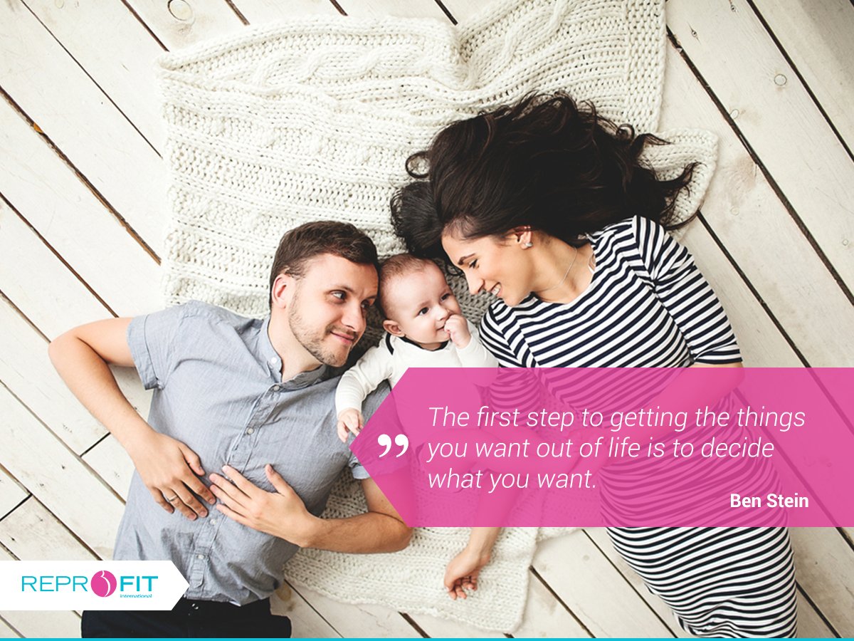 Reprofit1's tweet photo. “The first step to getting the things you want out of life is to decide what you want.” – Ben Stein https://t.co/pdP4x3ZFjt