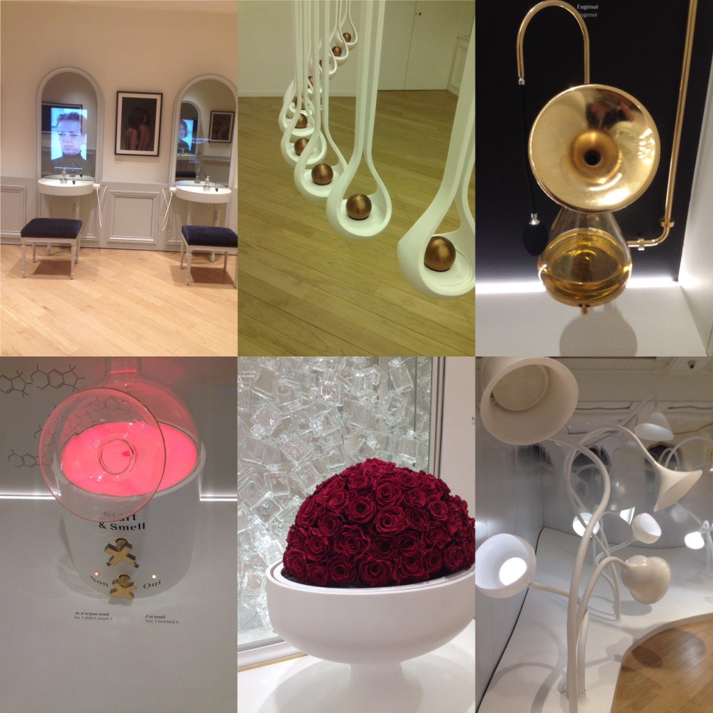 IsabelleAndover's tweet image. Le Grand Musée du Parfum–Paris’ perfume museum isabelleandover.com/2017/03/18/le-…