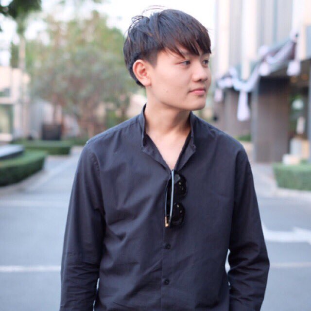 showchat2017's tweet photo. งานดึกๆๆๆๆๆ  มักชี้เงี่ยน https://t.co/cewfm86Ib3