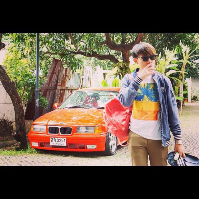 showchat2017's tweet photo. งานดึกๆๆๆๆๆ  มักชี้เงี่ยน https://t.co/cewfm86Ib3