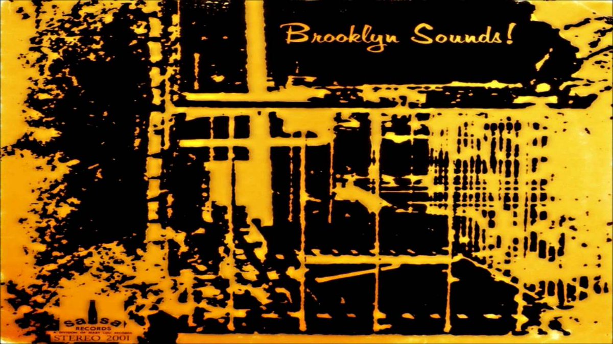 MetalForHire's tweet photo. Brooklyn Sounds Announce FREE Tour For 2017

https://t.co/v0IkRMnF76 https://t.co/BkgQytsKO2