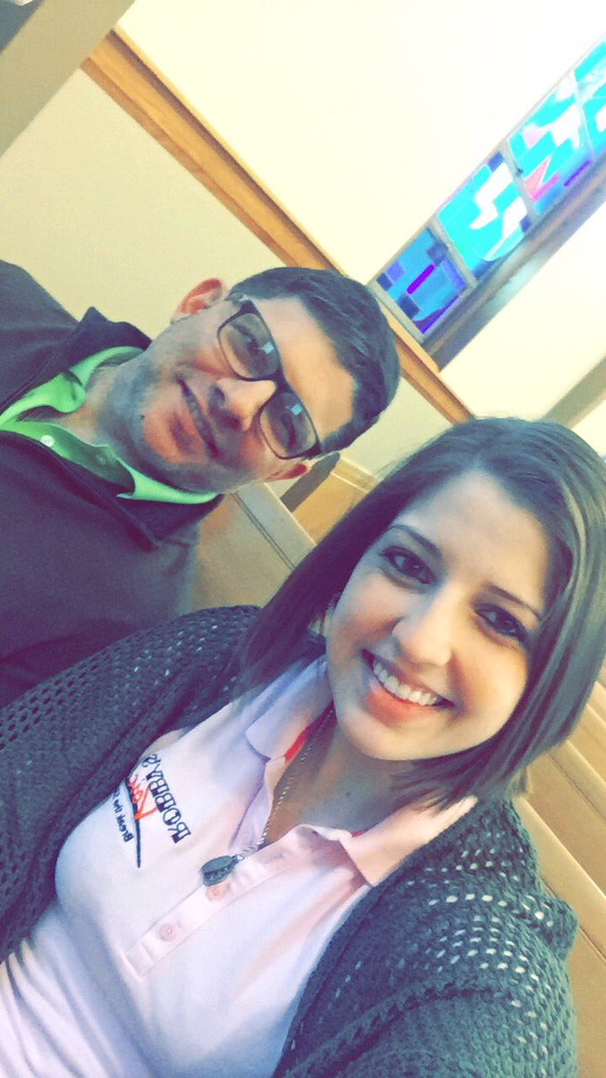 United Methodist Church Community Forum #RobbysVoice #NarcanSavesLives