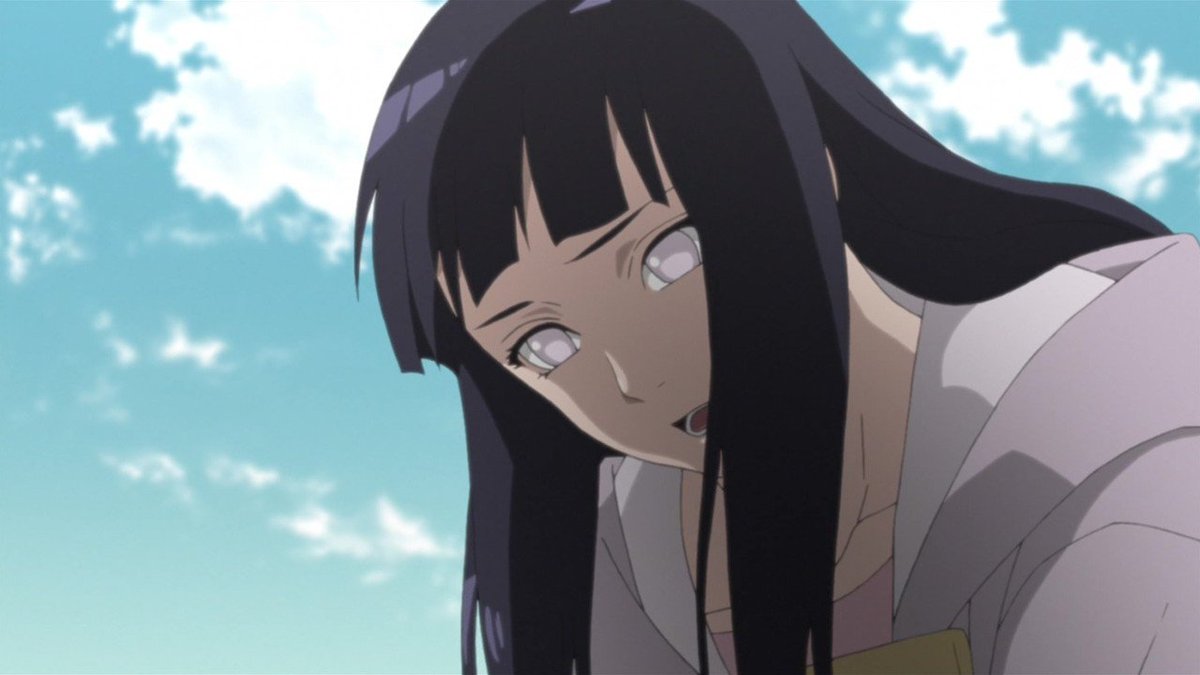 hinahyuuzstar's tweet photo. Stop over reacting https://t.co/UZSRV74TNi