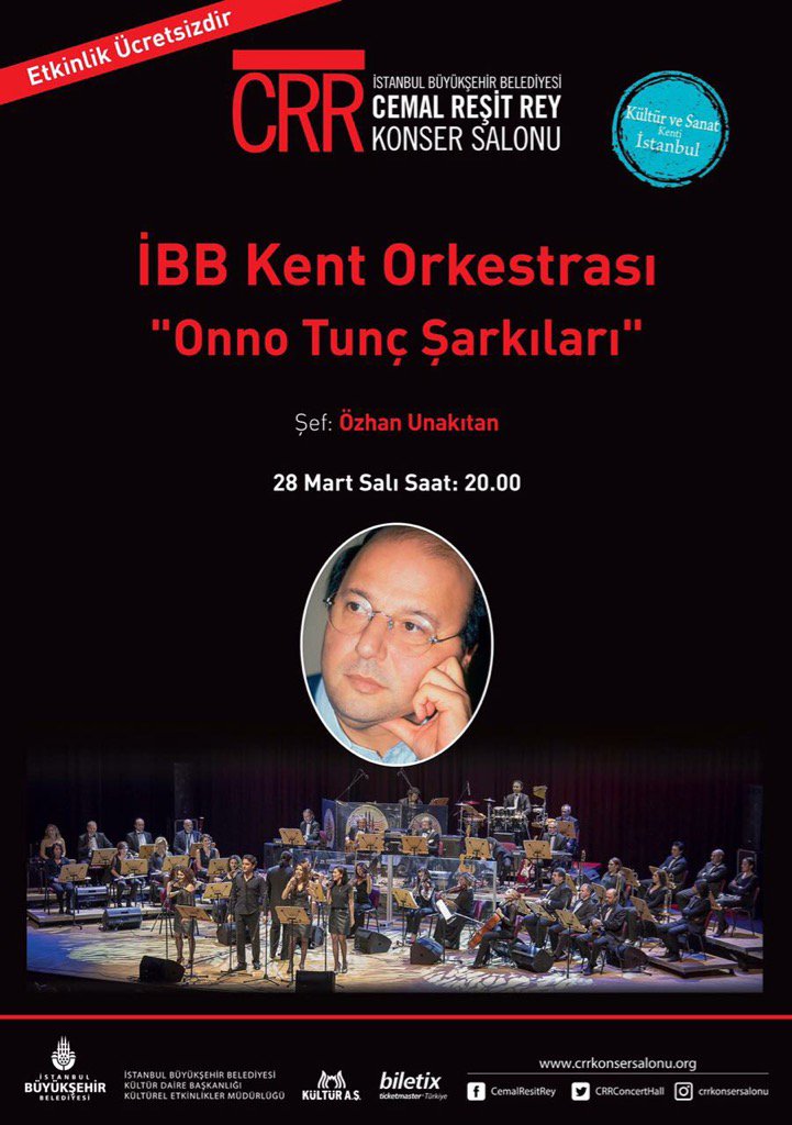 ōzhan unakıtan (@ozhanun) on Twitter photo 