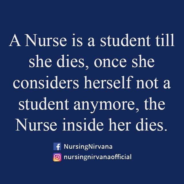 DemiRoberts20's tweet photo. Adore this 🙌🏻 #studentnurse https://t.co/TpaaJ8V5LF