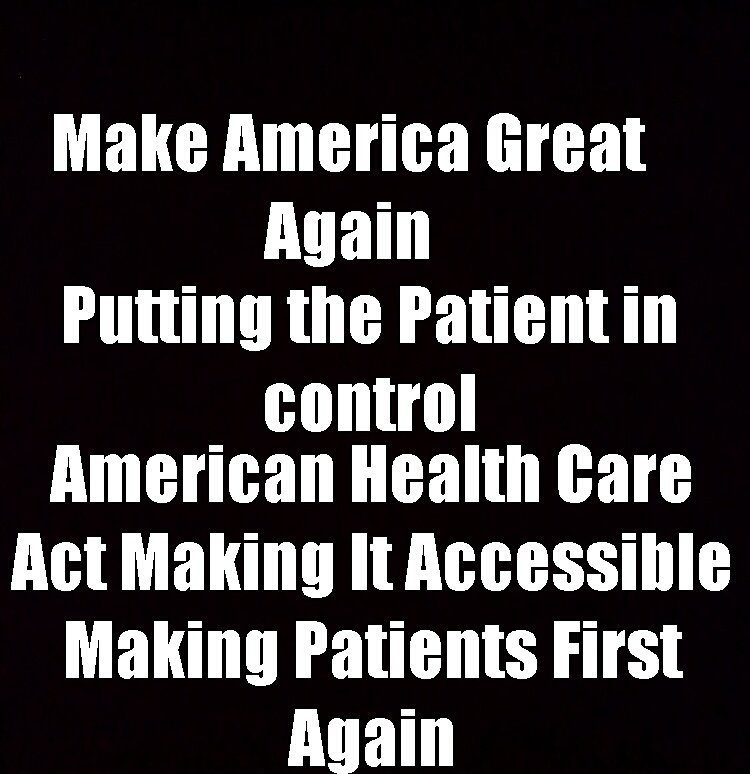 RealSrDollar_'s tweet photo. @VP #MakingItAccessible  #AmericanHealthCareAct #MakingAmericanHealthcareAffordableAgain #MakingPatientsFirstAgain #MAGA #ReadTheBill https://t.co/CHBfMB157K