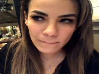 🔴 CANLI sibelakbulut25 su an <a href="/YouNow/">YouNow</a> 'da yayinda - younow.com/sibelakbulut25…