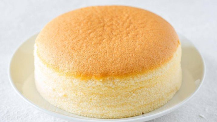 karguinano's tweet photo. Receta de Pastel de queso japonés ¿te animas a prepararlo? ;) https://t.co/jocZf29Xr8 https://t.co/0kS5sAiHex