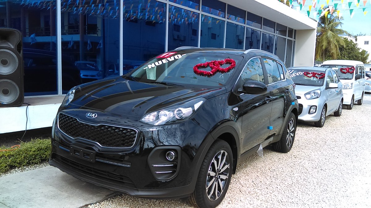autotaveras's tweet photo. Conoce los requisitos para optar por el financiamiento de un vehículo https://t.co/OKxOZ2ifcI https://t.co/CKSEjjIN7j