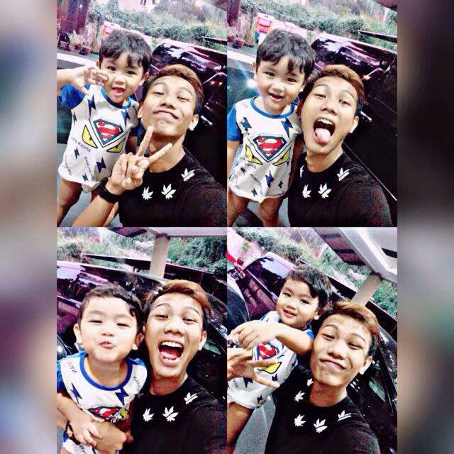 hepy_97's tweet photo. OMG! You have to see this. #BIGOLIVE > #star LAYAN JE LAH.  
https://t.co/G4dQsmkiIN https://t.co/I0lcek0d2T