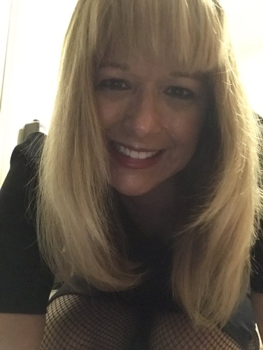 Thursday is the first day of shooting my film!!! https://t.co/mOotNyaXQt