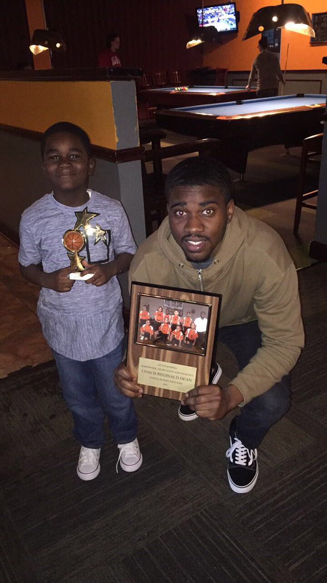 _oneof1's tweet image. Let&apos;s grow together! #NewRoleModels