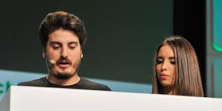 How a Digital Tool for Grandma Turned Into a Startup - WSJ goo.gl/jszvm1 #Tech #startups #vc