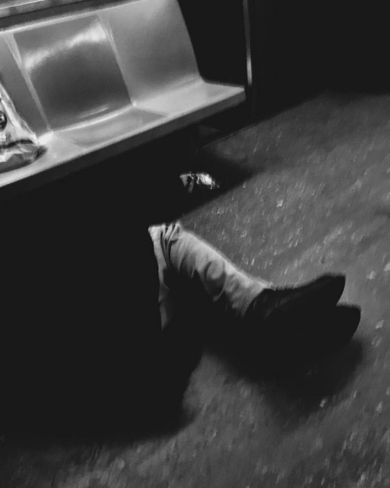 pericazzimei's tweet photo. Running To The Edge Of The World
#blackandwhithe #photography #artnyc #horrorsex #lastritesgallery #boothgallery #artnews #artphotography https://t.co/5eYKIPahA4