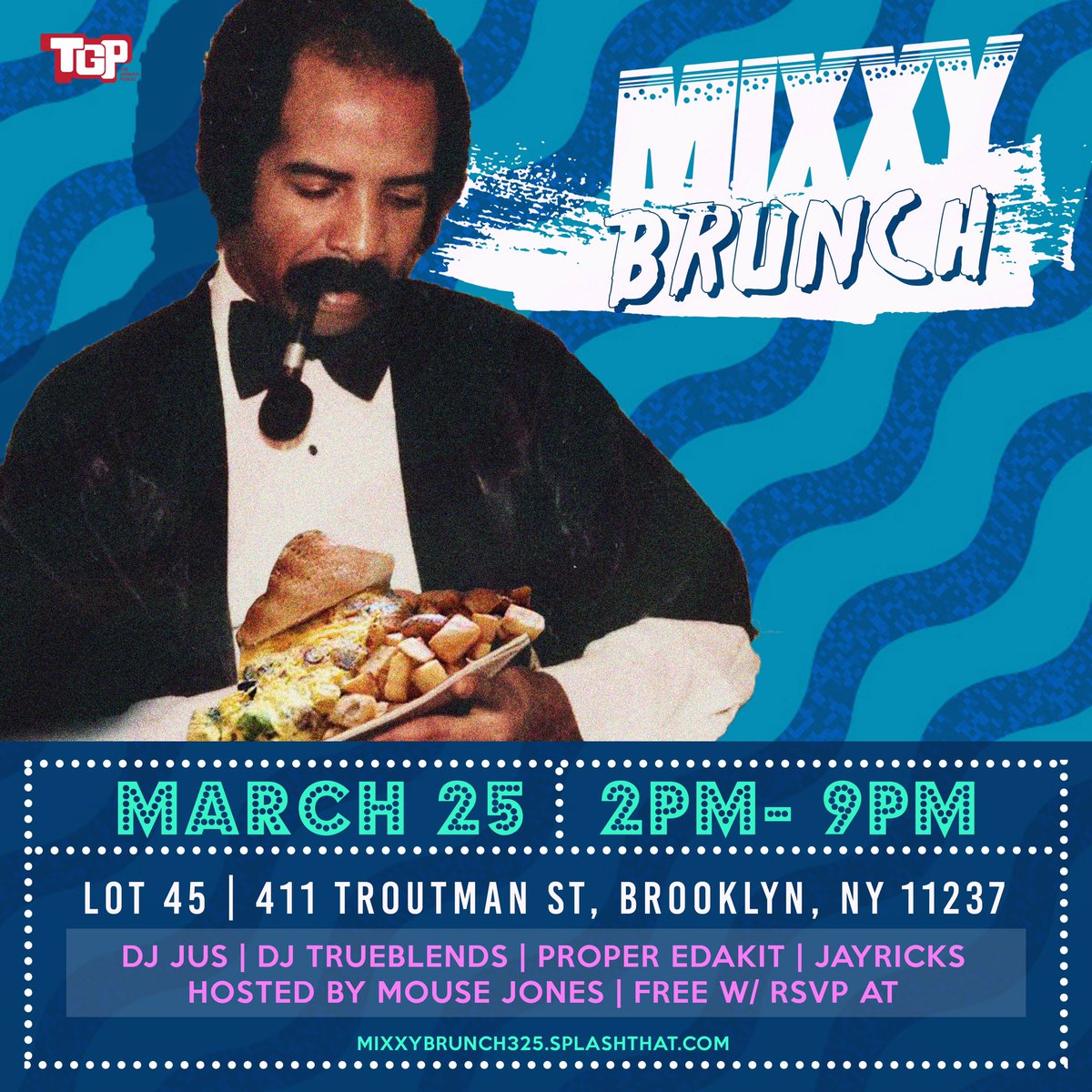 #ForeverShenae tweet media