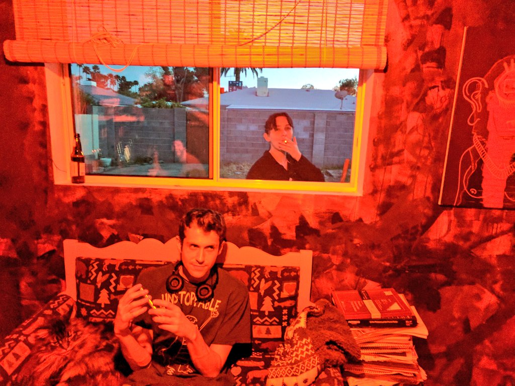 Realblyl's tweet image. No Man's studio v3.6 #billionlightyearland #nomans #xunderground