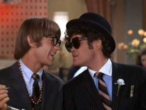 TheMickyDolenz1's tweet photo. I am at @wizardworldCLE today and tomorrow with #PeterTork @TorkTweet ....Hope to see you here! https://t.co/F58t7bggRb