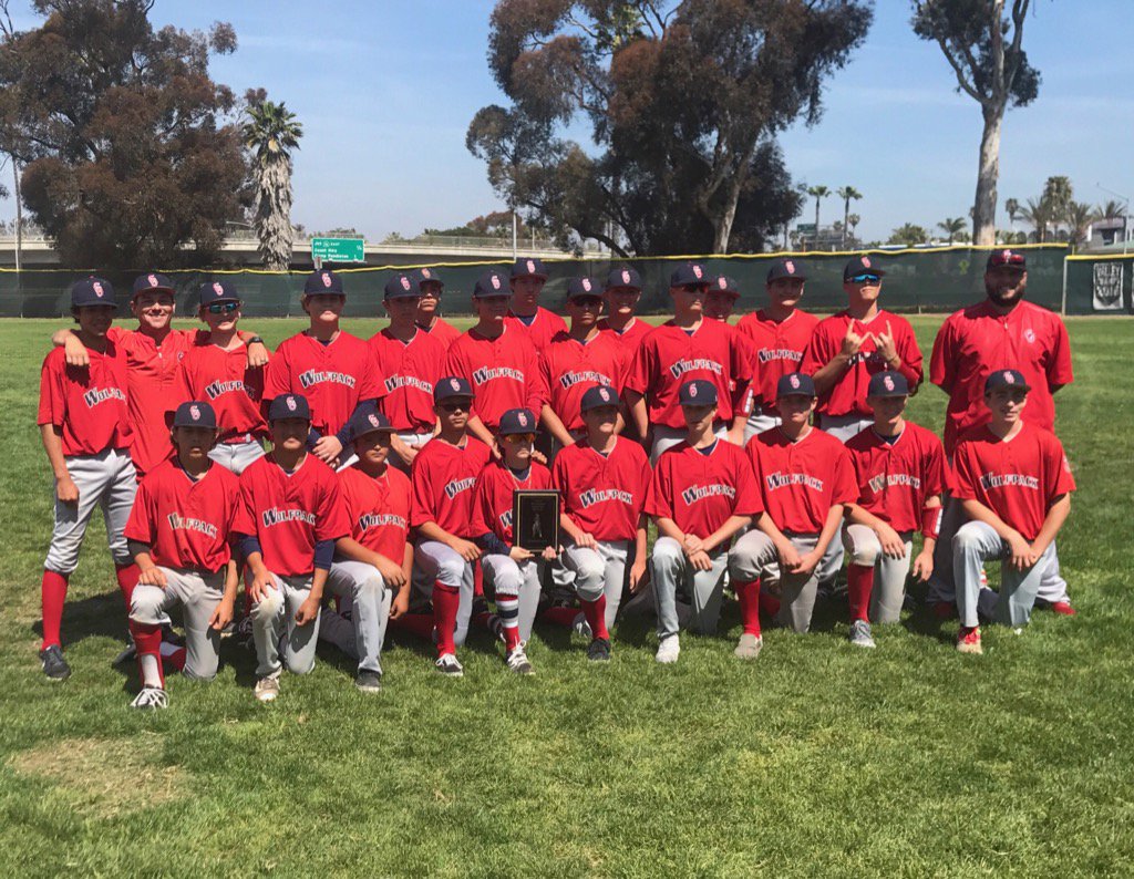 gohsbaseball tweet picture