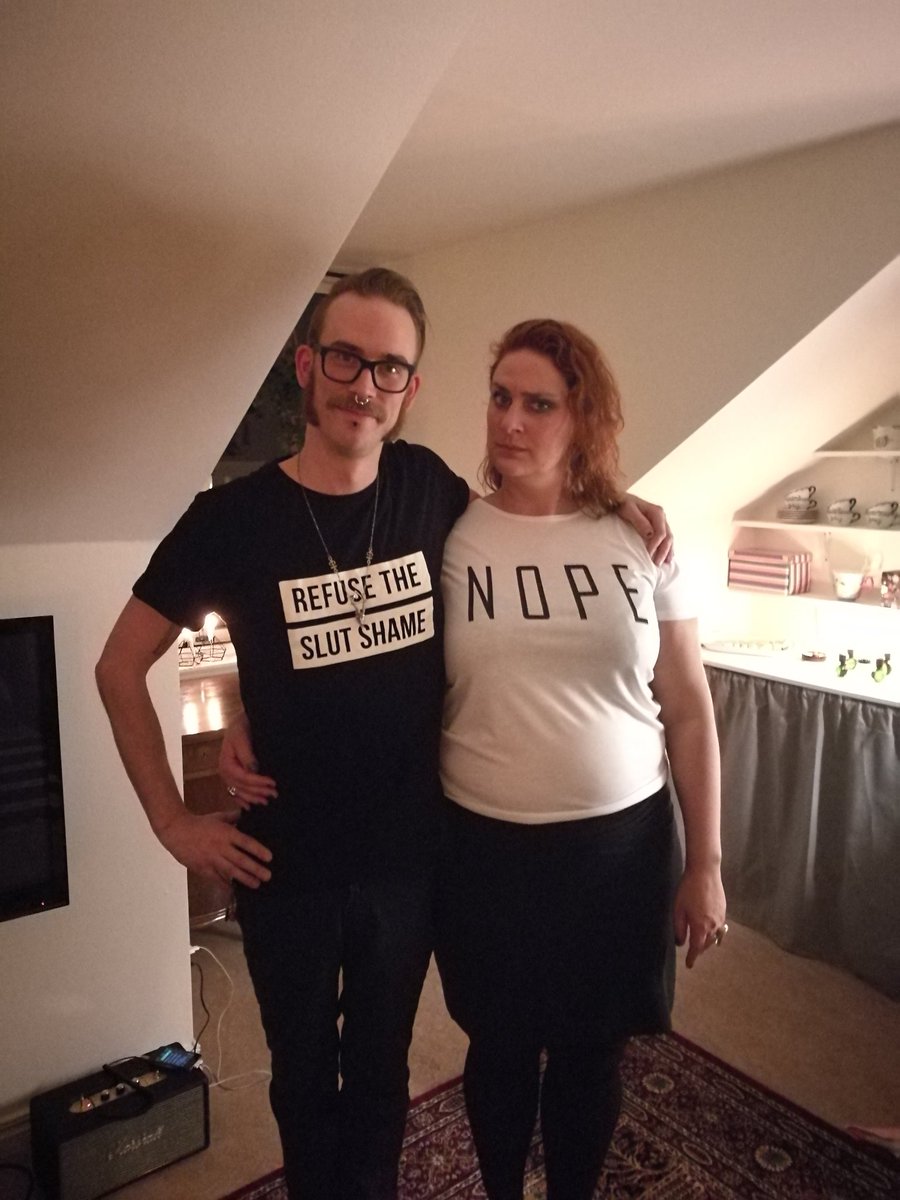 Pantzaer's tweet photo. @kastrullis Vi gillar olika. https://t.co/0I3fqBOB0H