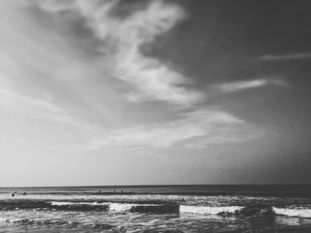 Jessica Cowan (@jess_cowan) on Twitter photo 