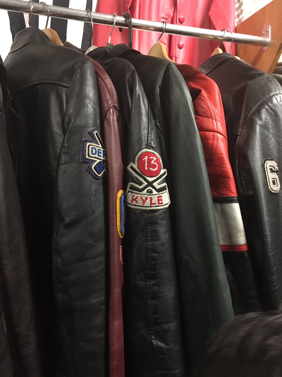 ghrlunltd's tweet photo. Hey @kvoy8 👊🏼 #xiii https://t.co/tBeRmrzMO3
