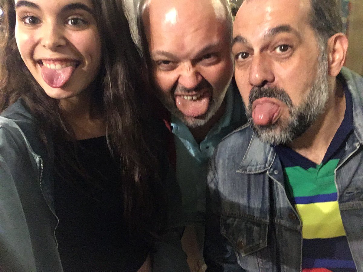 Josep Podadera tweet media