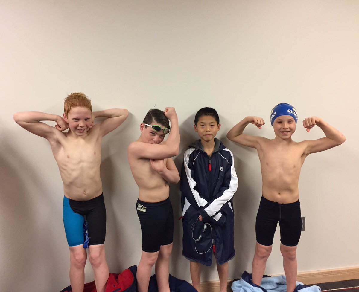 GOALswim's tweet photo. Day 2 is going great! #goGOAL https://t.co/FZSU6JaX8E