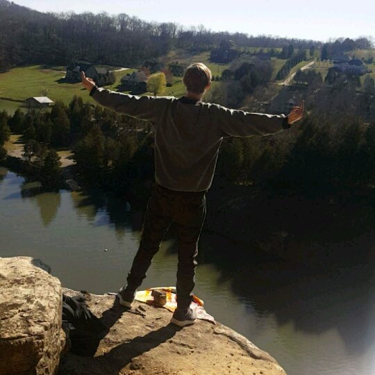 ogdabbydab's tweet photo. #NewProfilePic https://t.co/NLqC6zR8j7