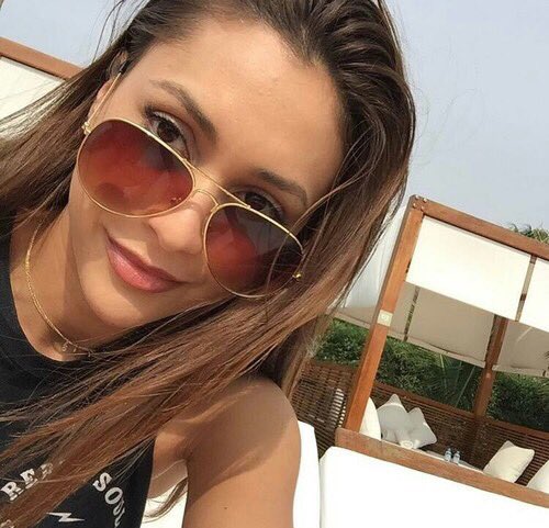 RPGSArevival's tweet photo. Lindsey Morgan
× Lindsey Morgan
× 20ans
× Raynolds
× fort caractère, solitaire, hétéro https://t.co/0oLEGYEOnn