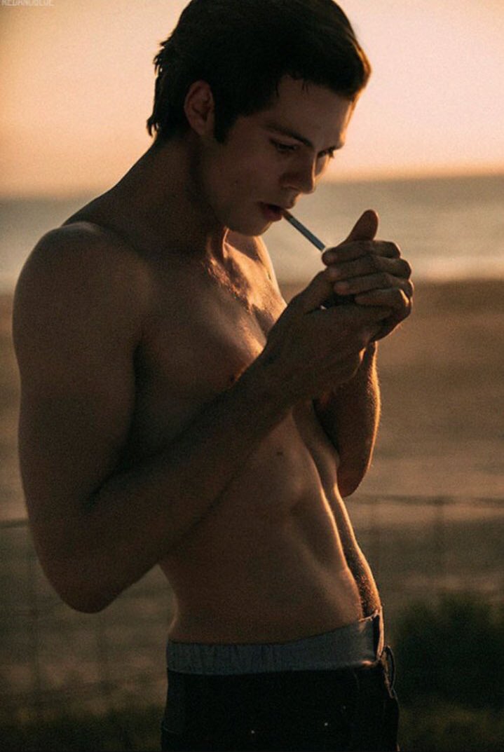 voidbeacfalls_'s tweet photo. https://t.co/sXsJtLso1A